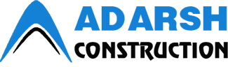Adarsh construction