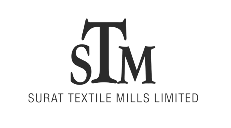 Surat Textile