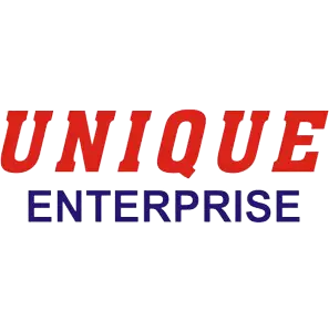 Unique Enterprises